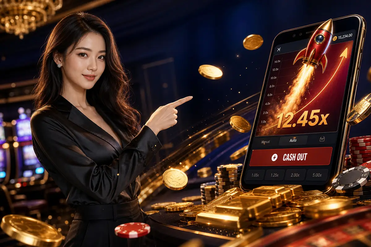 bet879