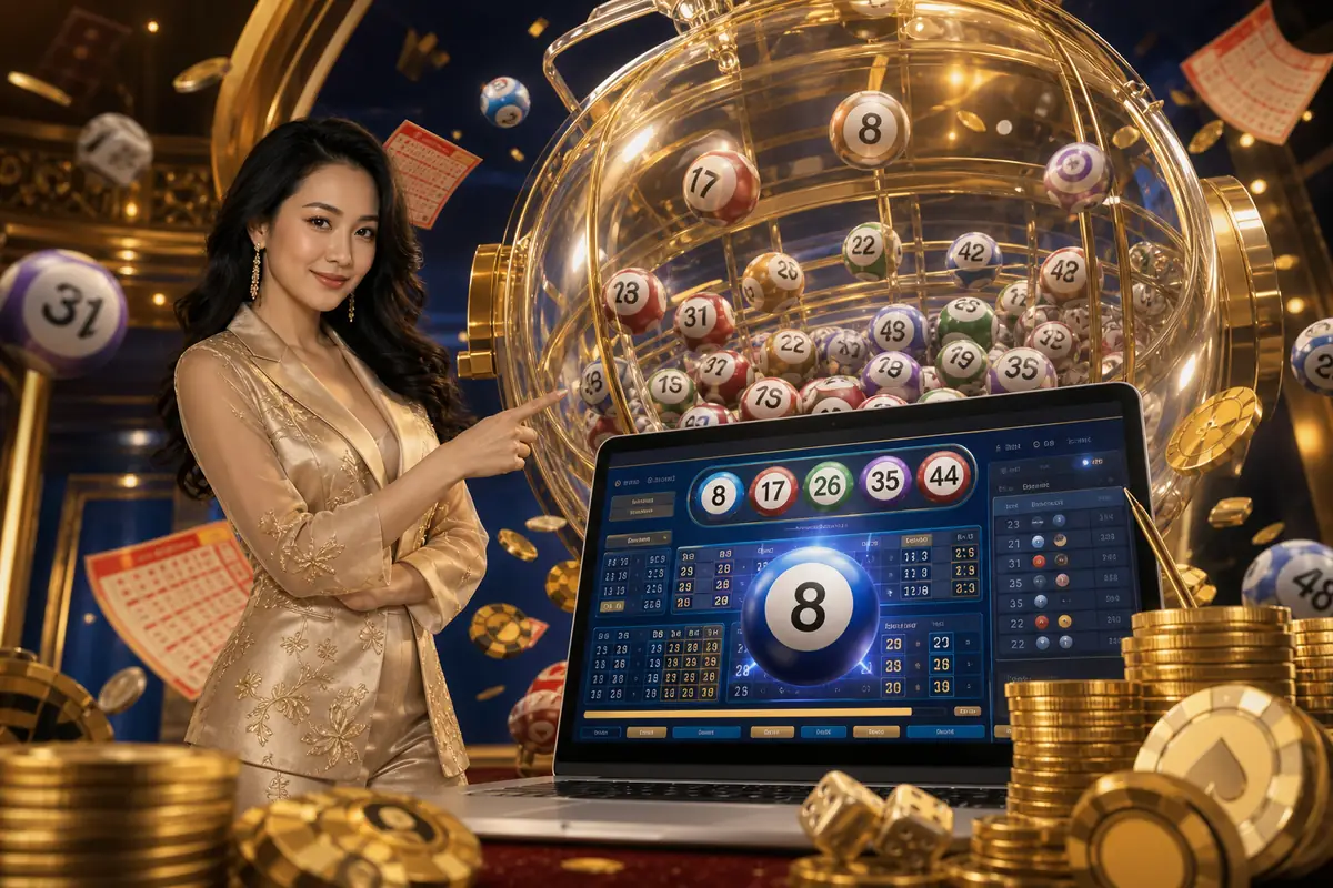 bet879