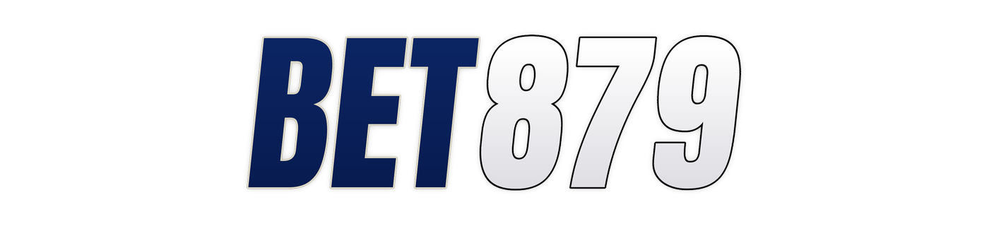 bet879